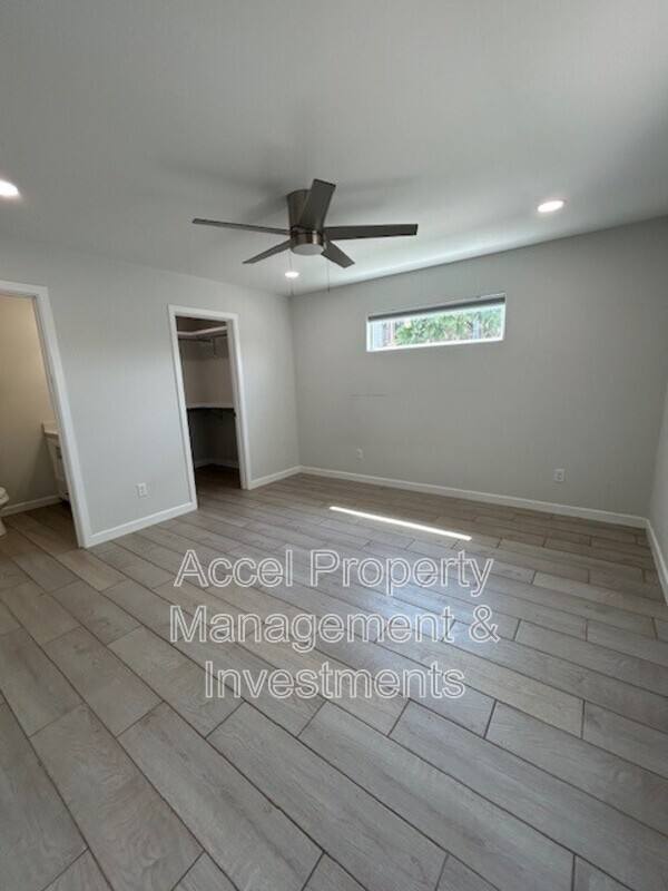 House for rent at 6613 N 5th St, McAllen, TX 78504