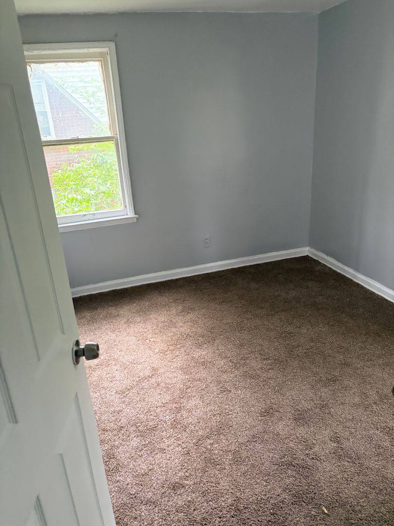 House for rent at 7345 Curtis, Detroit, MI 48221