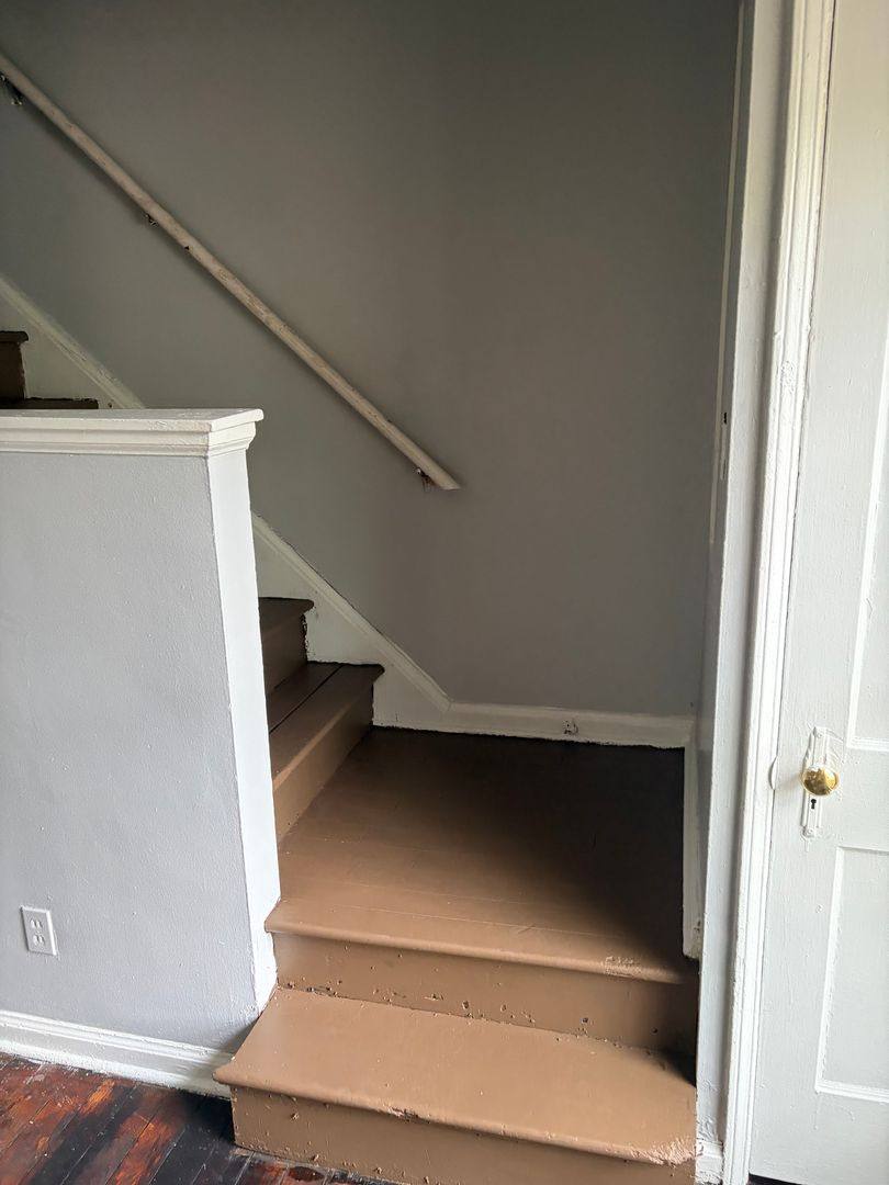 House for rent at 7345 Curtis, Detroit, MI 48221