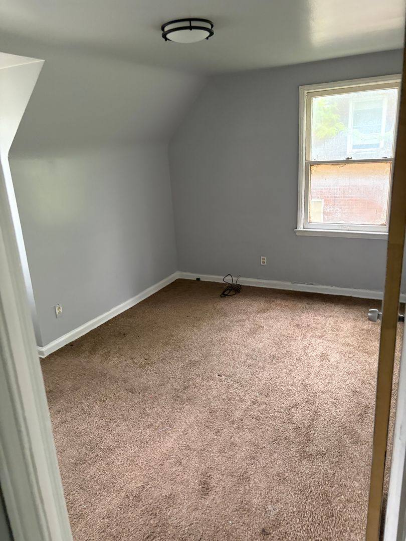House for rent at 7345 Curtis, Detroit, MI 48221