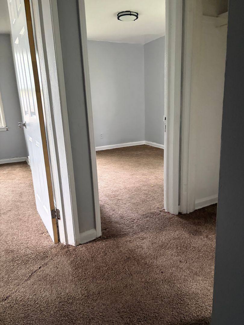 House for rent at 7345 Curtis, Detroit, MI 48221