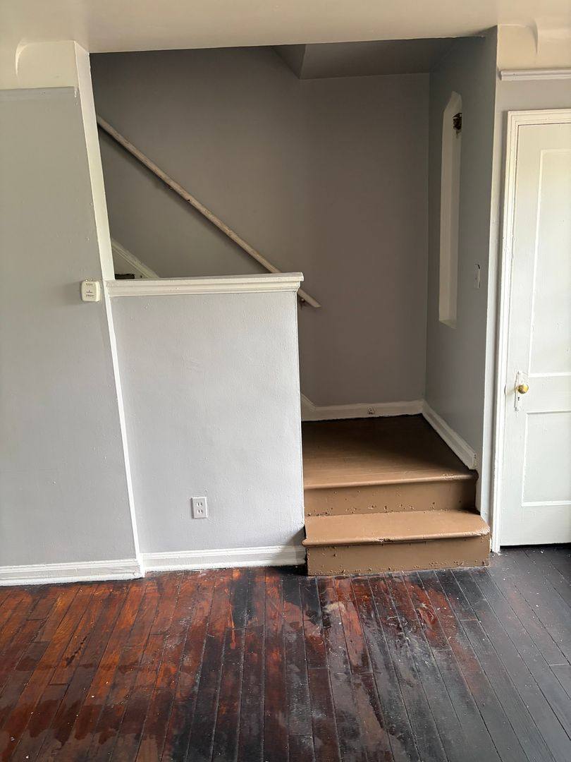 House for rent at 7345 Curtis, Detroit, MI 48221
