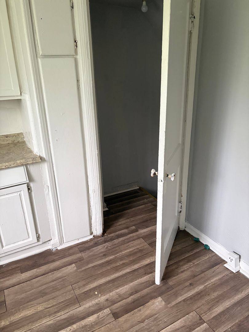 House for rent at 7345 Curtis, Detroit, MI 48221