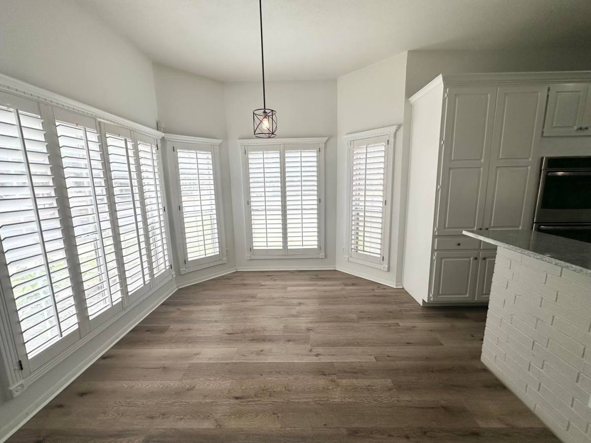 House for rent at 1800 Dukes Dr, Midland, TX 79705