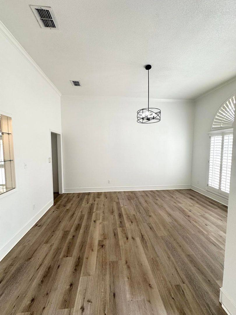 House for rent at 1800 Dukes Dr, Midland, TX 79705