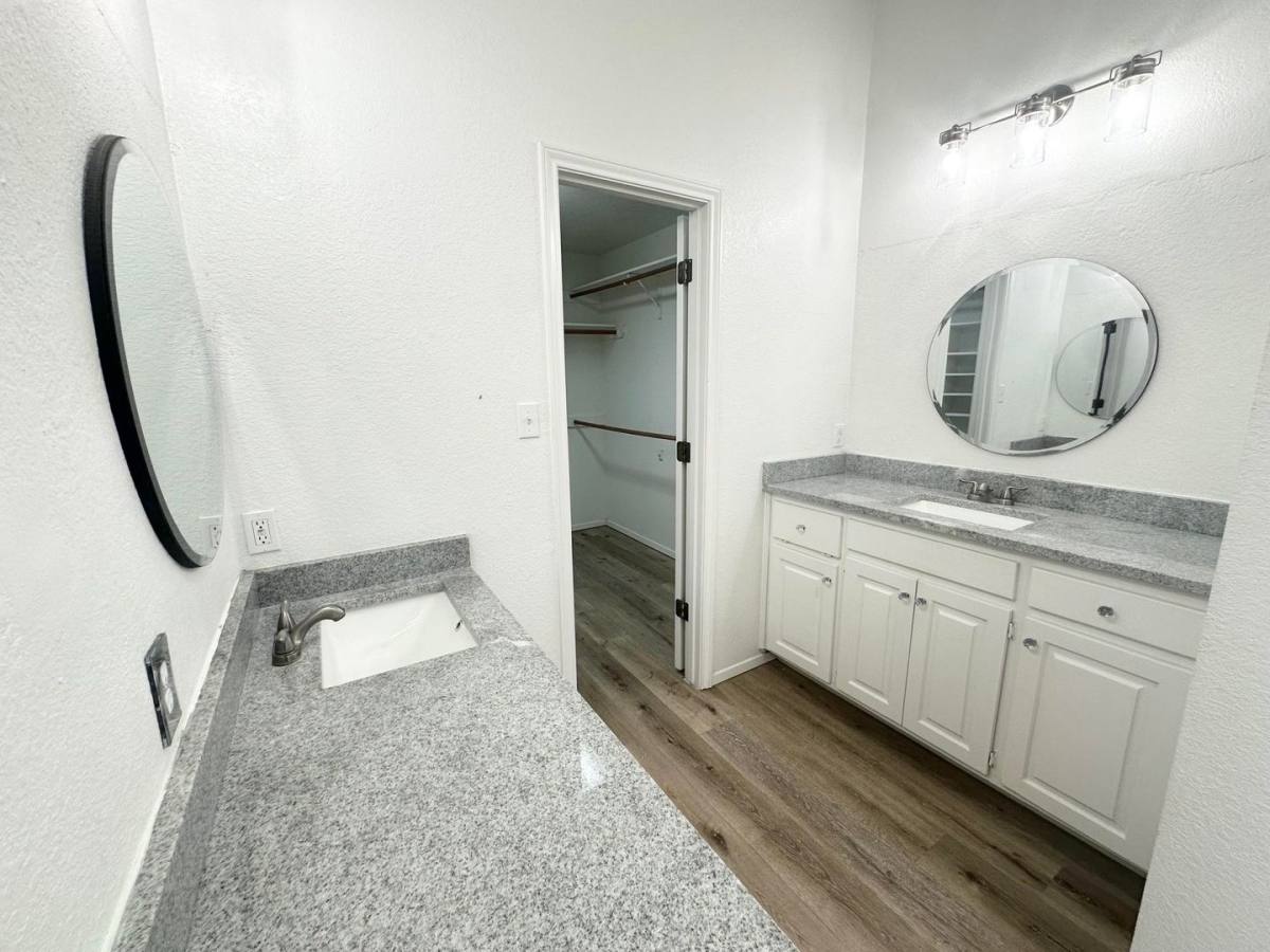 House for rent at 1800 Dukes Dr, Midland, TX 79705