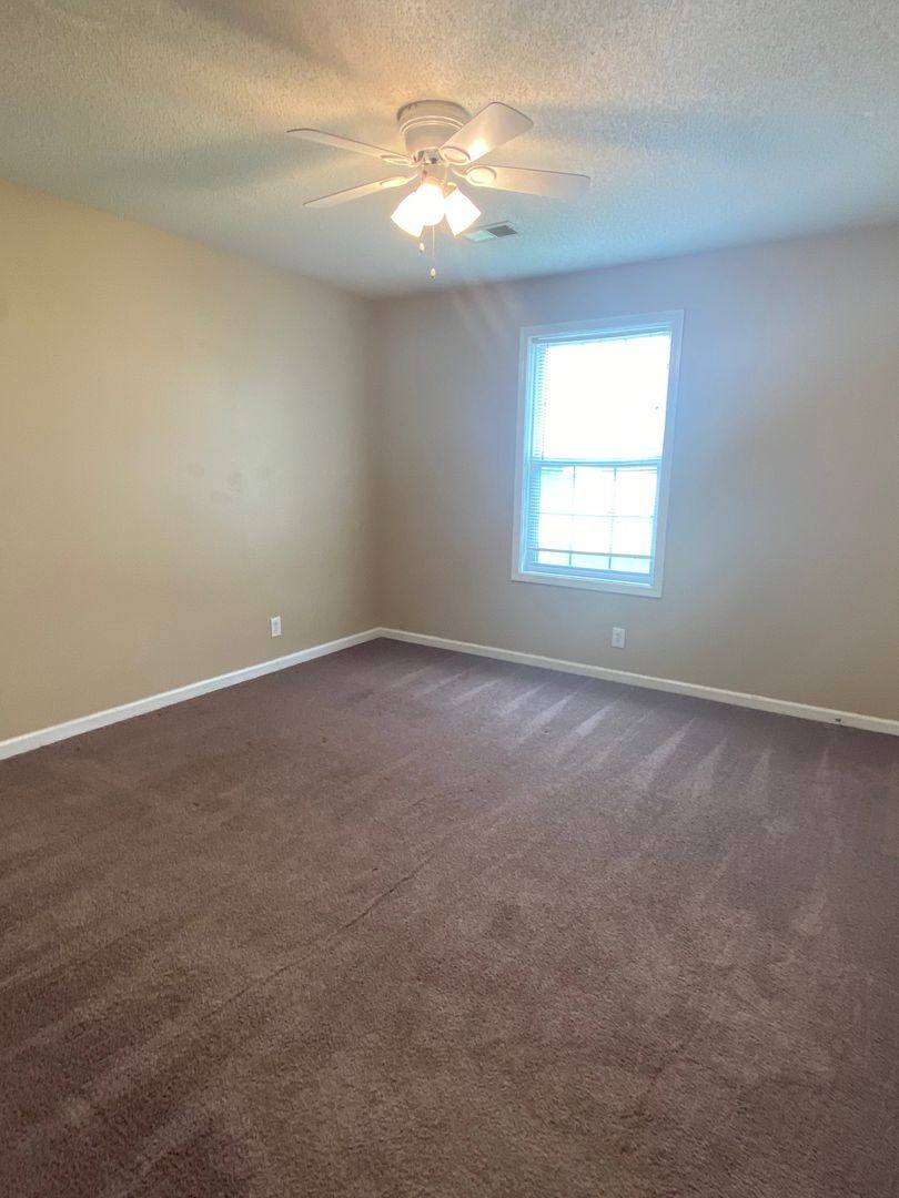 Townhouse for rent at 824 Flyer Court, Oak Grove, KY 42262
