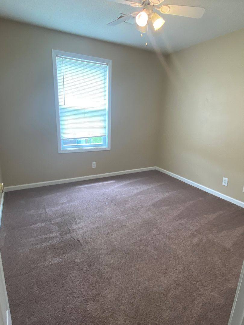 Townhouse for rent at 824 Flyer Court, Oak Grove, KY 42262