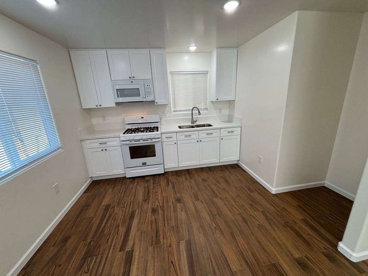 House for rent at 504 E Playa Blanca, Santa Maria, CA 93455