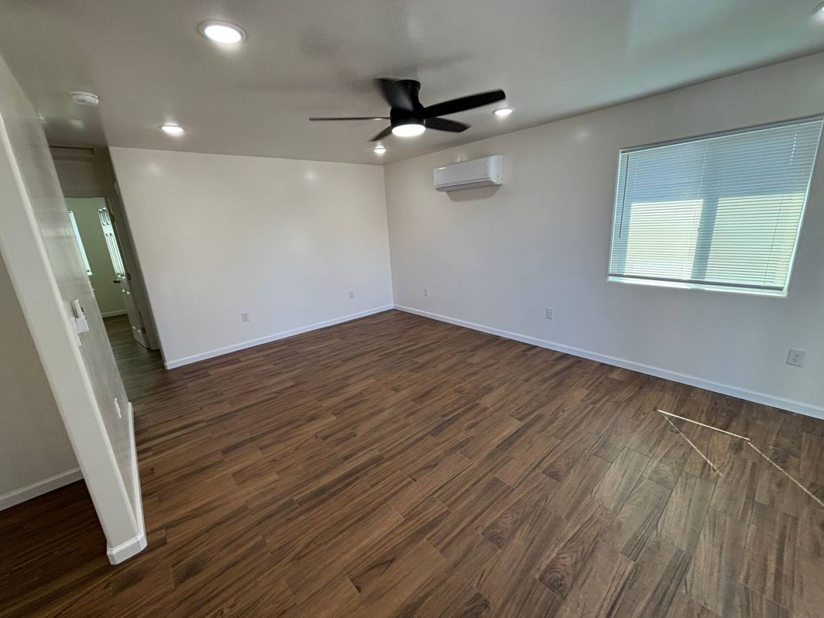 House for rent at 504 E Playa Blanca, Santa Maria, CA 93455