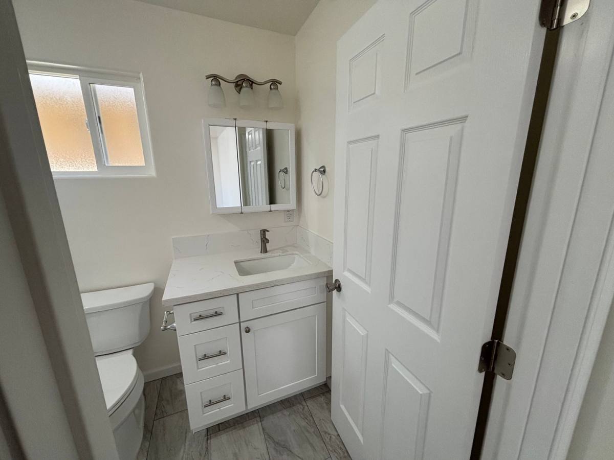 House for rent at 504 E Playa Blanca, Santa Maria, CA 93455