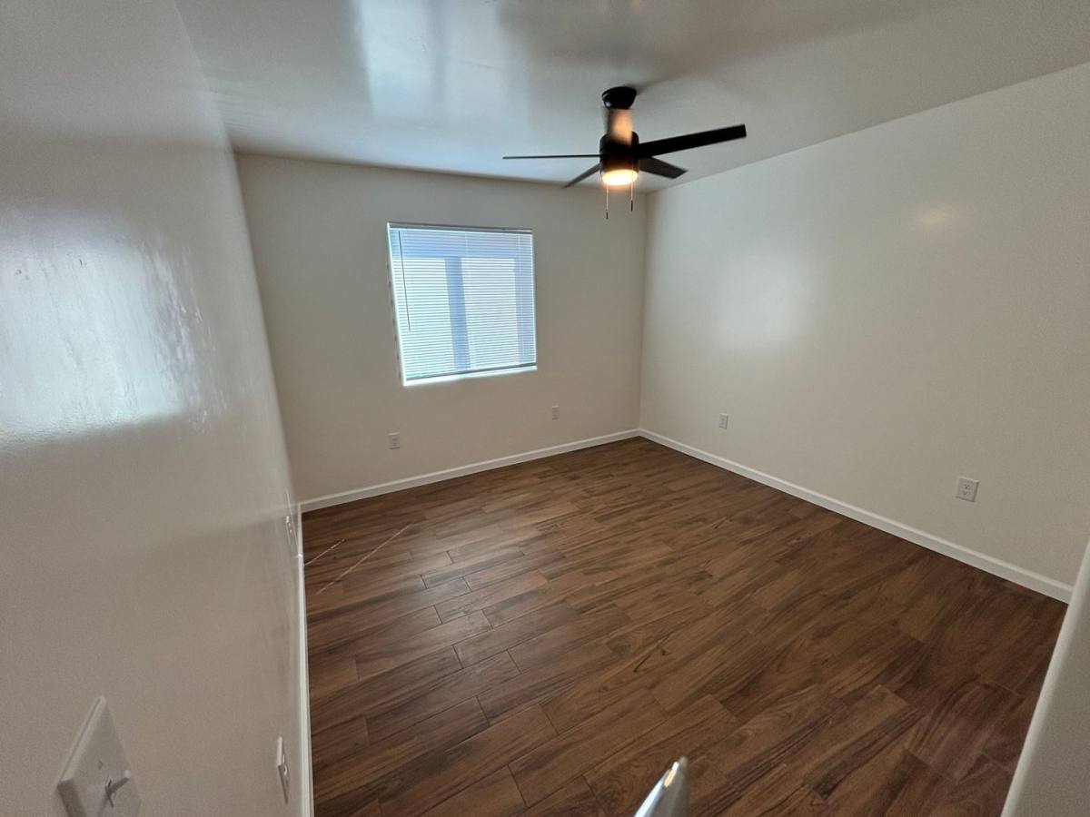 House for rent at 504 E Playa Blanca, Santa Maria, CA 93455