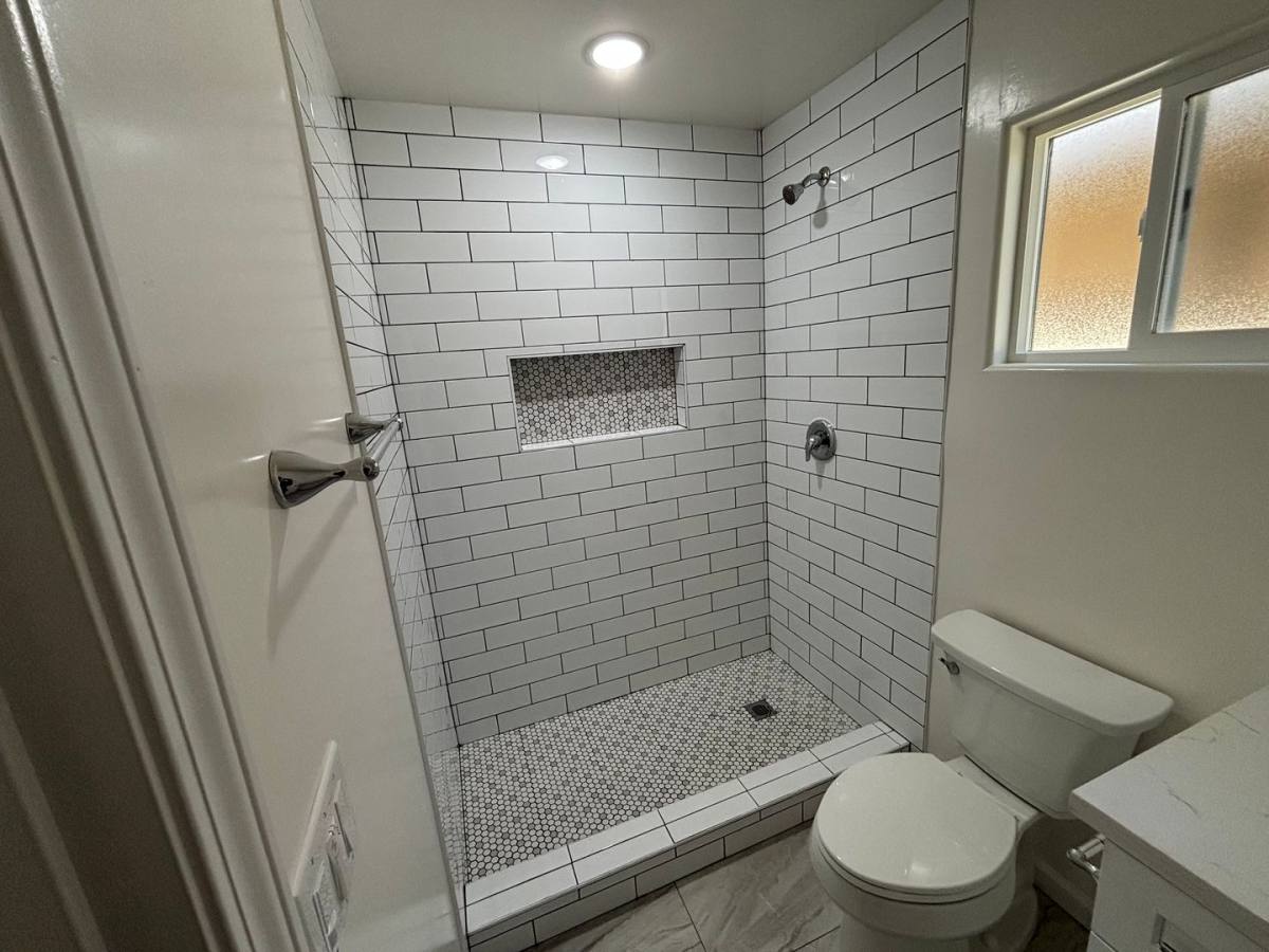 House for rent at 504 E Playa Blanca, Santa Maria, CA 93455