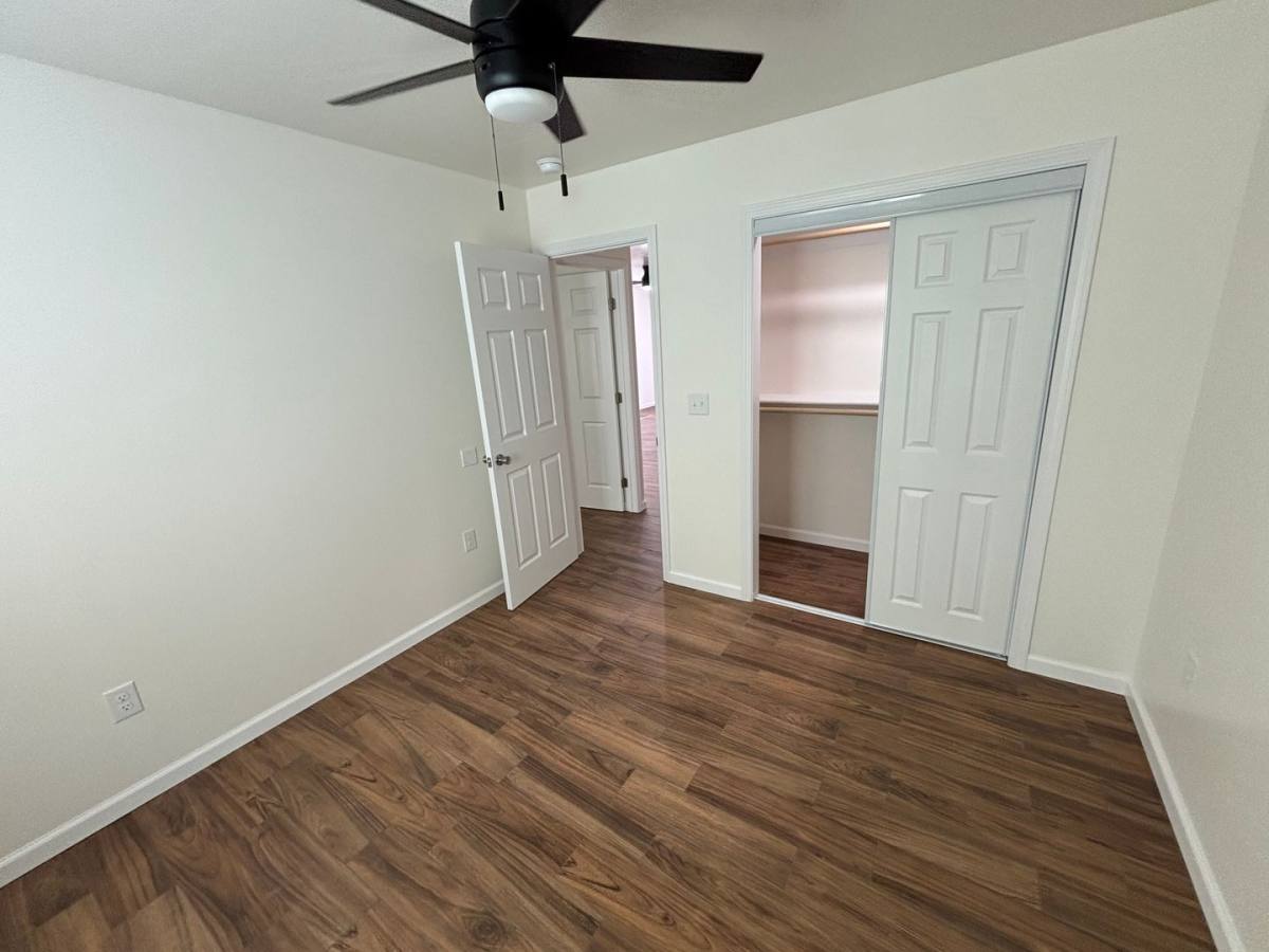 House for rent at 504 E Playa Blanca, Santa Maria, CA 93455