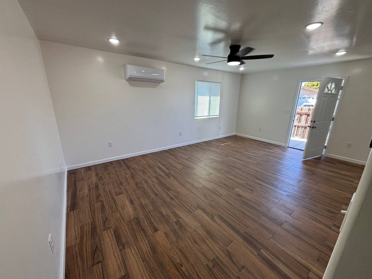 House for rent at 504 E Playa Blanca, Santa Maria, CA 93455