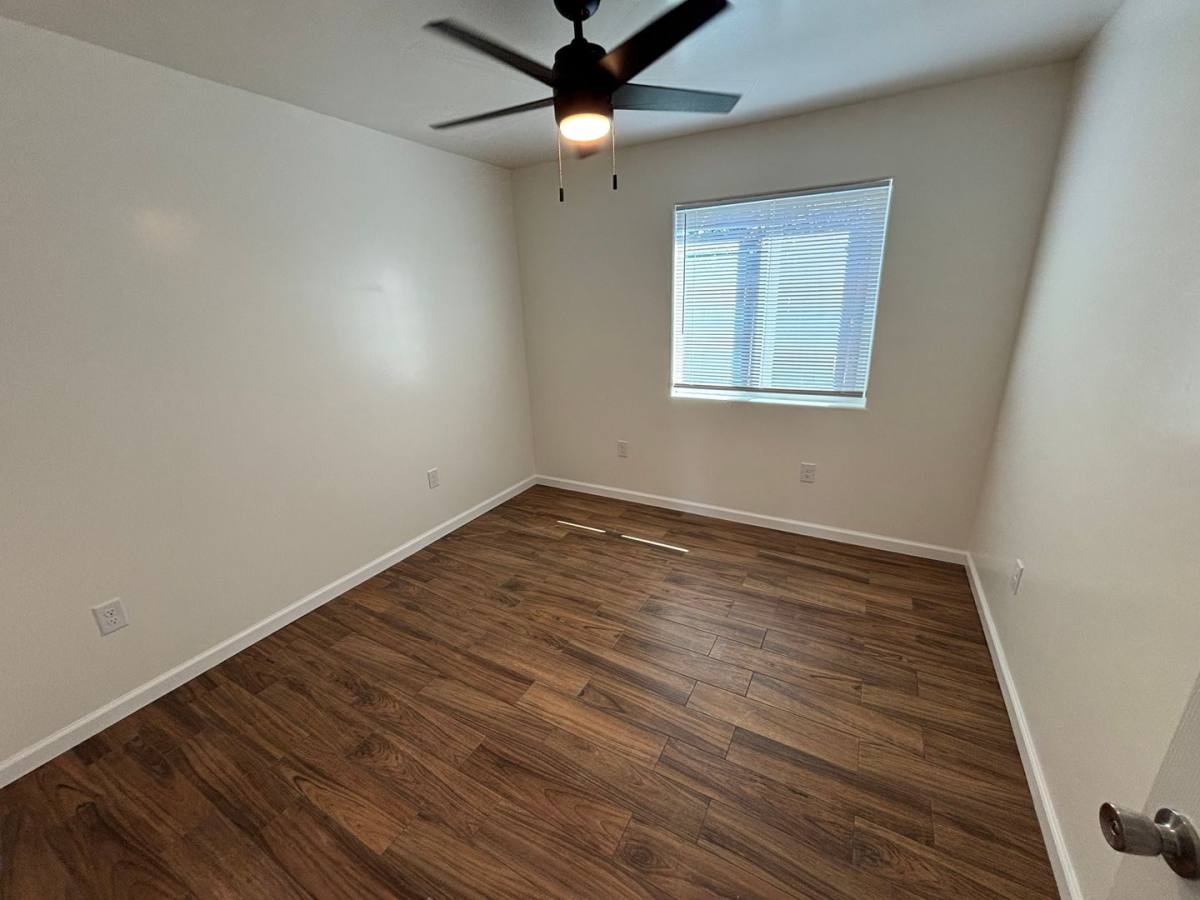 House for rent at 504 E Playa Blanca, Santa Maria, CA 93455