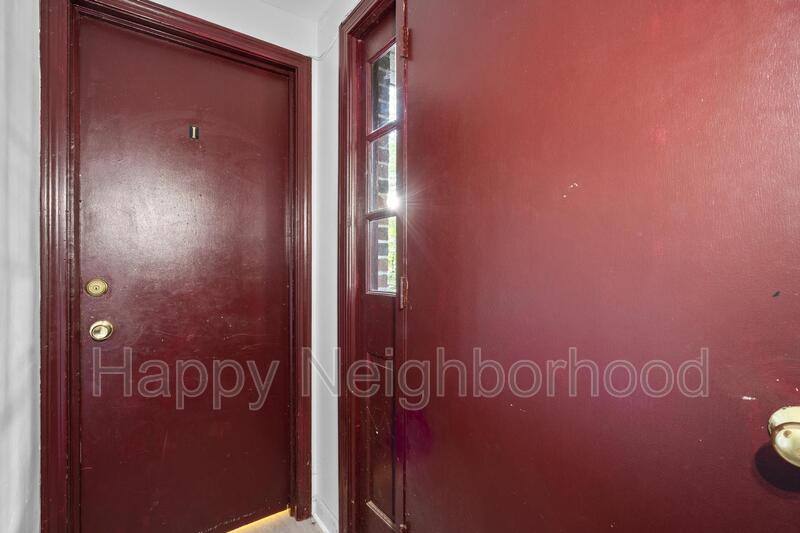 Apartment for rent at 451 Divinity St #I, Bristol, CT 06010