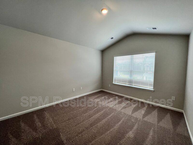 Townhouse for rent at 3618 Roseblossom Dr, Leland, NC 28451