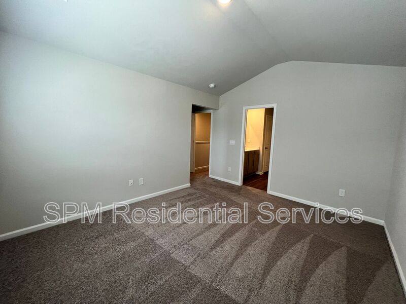Townhouse for rent at 3618 Roseblossom Dr, Leland, NC 28451