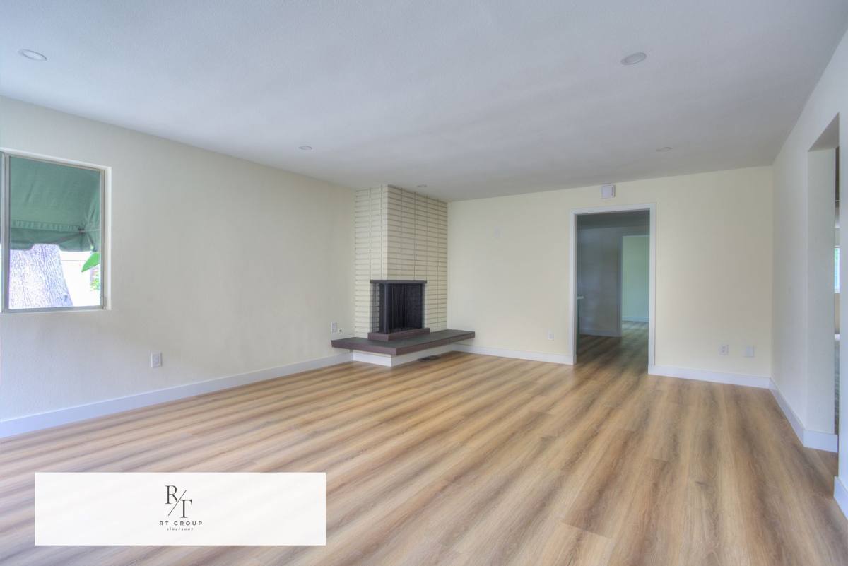 Apartment for rent at 1032 S Golden W Ave, Arcadia, CA 91007