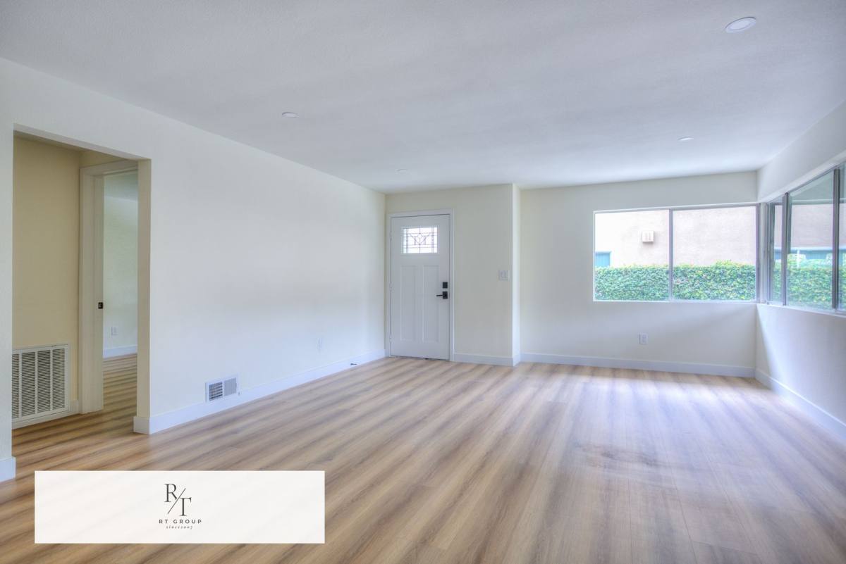 Apartment for rent at 1032 S Golden W Ave, Arcadia, CA 91007