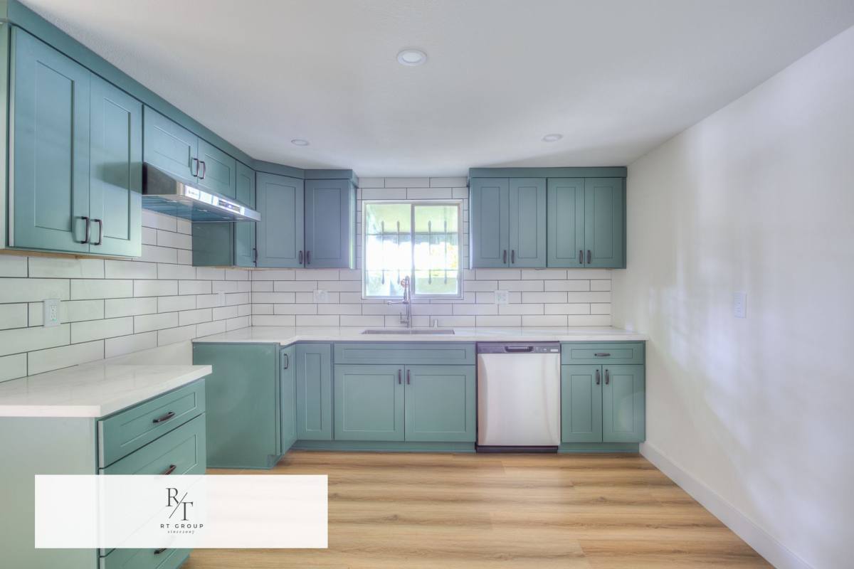 Apartment for rent at 1032 S Golden W Ave, Arcadia, CA 91007