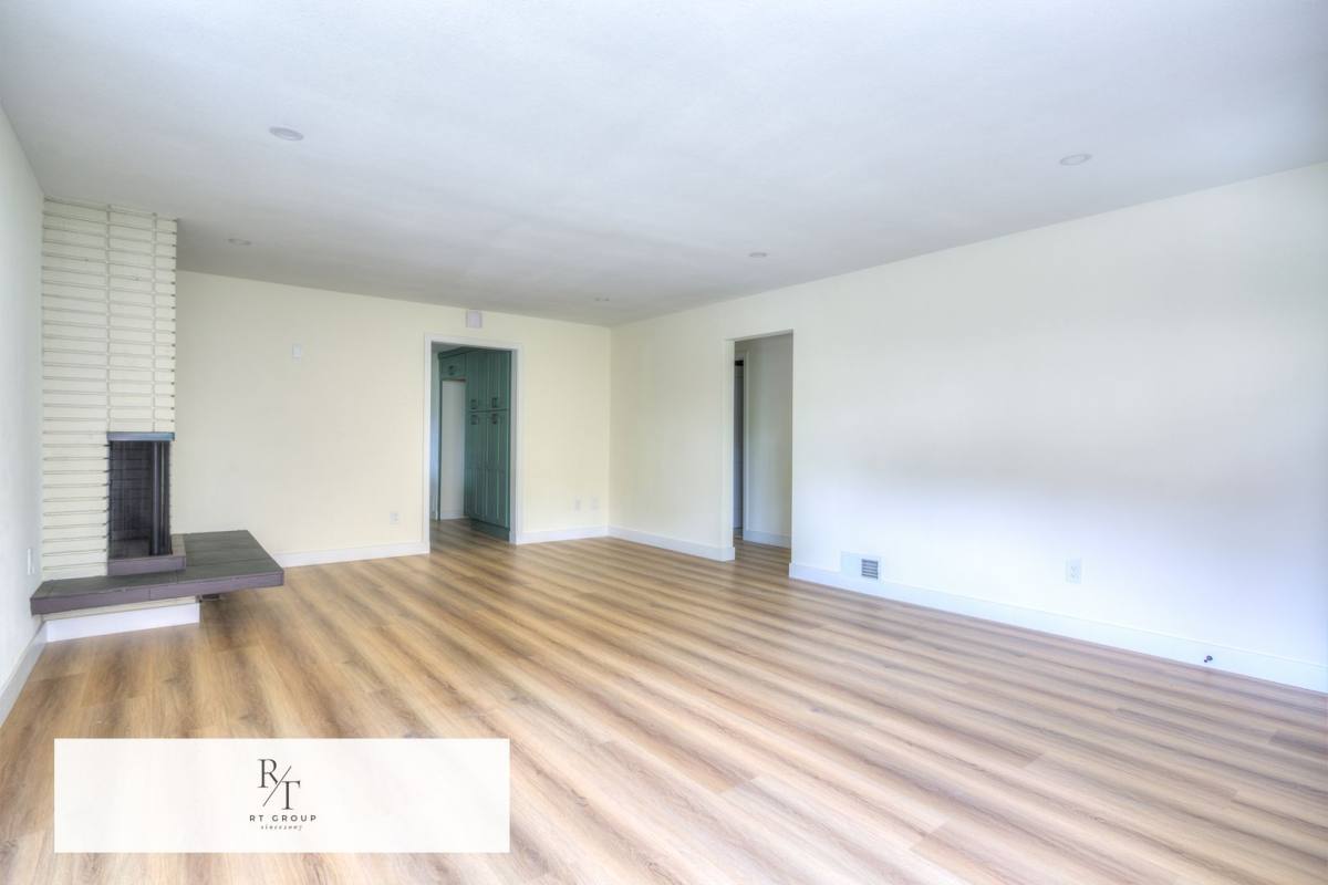 Apartment for rent at 1032 S Golden W Ave, Arcadia, CA 91007