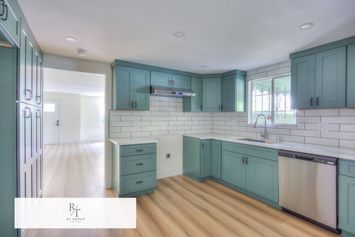 Apartment for rent at 1032 S Golden W Ave, Arcadia, CA 91007