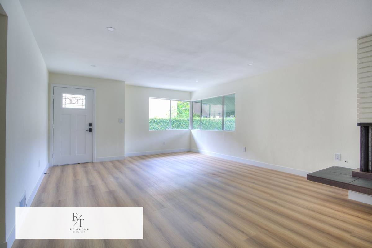 Apartment for rent at 1032 S Golden W Ave, Arcadia, CA 91007