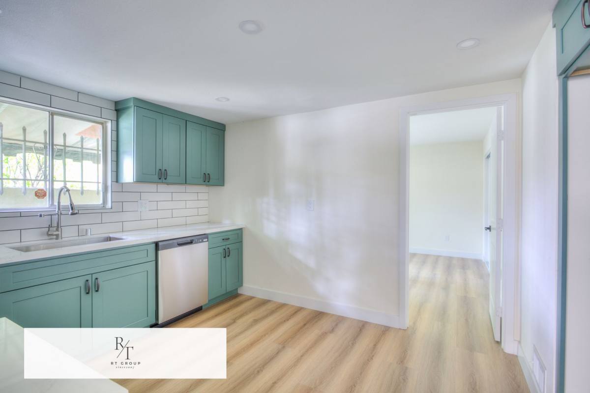 Apartment for rent at 1032 S Golden W Ave, Arcadia, CA 91007