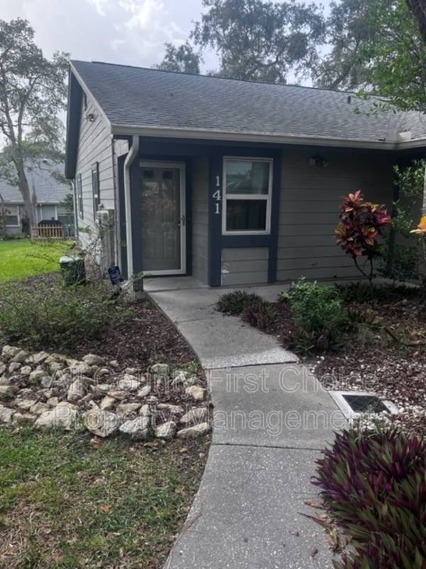House for rent at 39650 US-19 N #141, Tarpon Springs, FL 34689