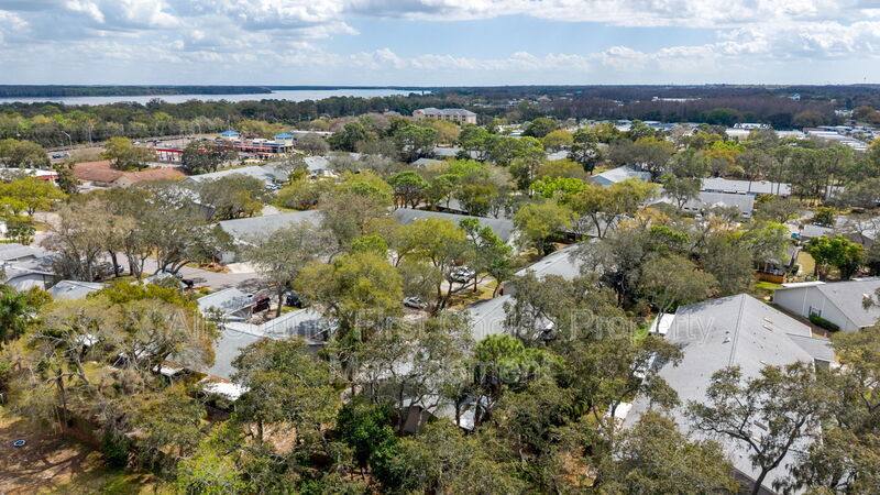 House for rent at 39650 US-19 N #141, Tarpon Springs, FL 34689