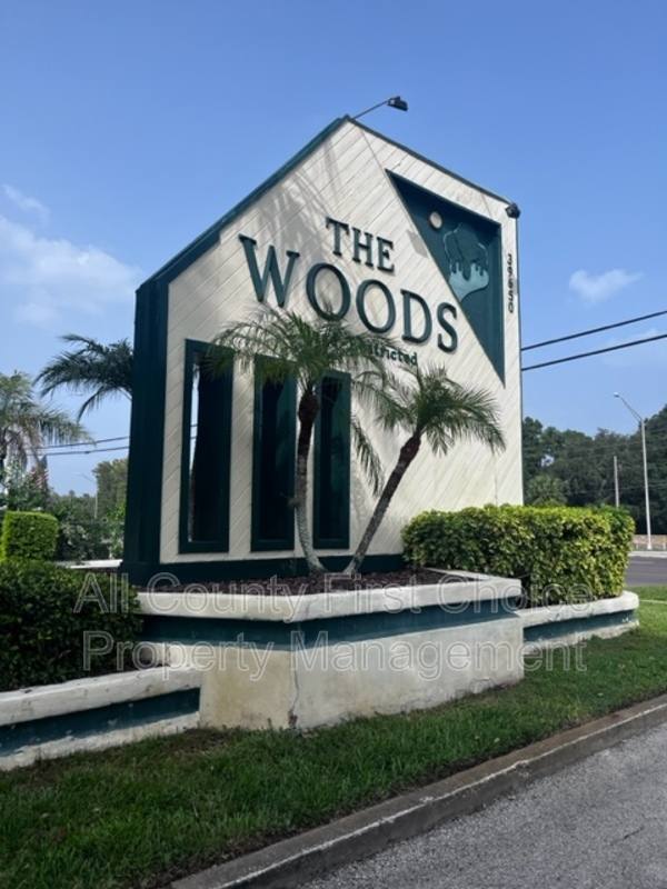 House for rent at 39650 US-19 N #141, Tarpon Springs, FL 34689