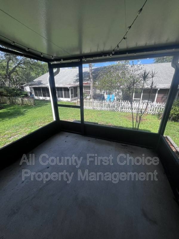 House for rent at 39650 US-19 N #141, Tarpon Springs, FL 34689