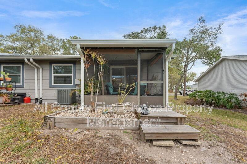 House for rent at 39650 US-19 N #141, Tarpon Springs, FL 34689