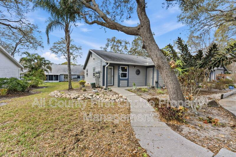 House for rent at 39650 US-19 N #141, Tarpon Springs, FL 34689