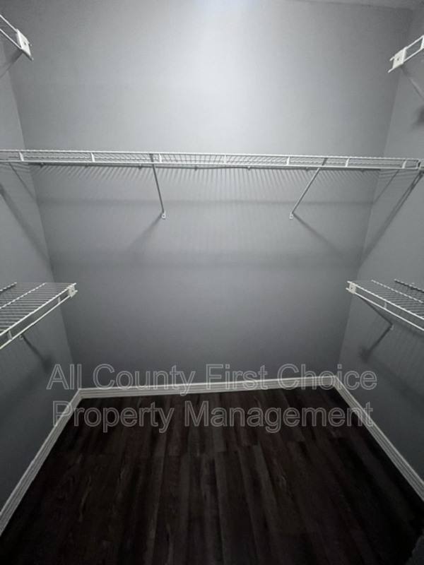 House for rent at 39650 US-19 N #141, Tarpon Springs, FL 34689