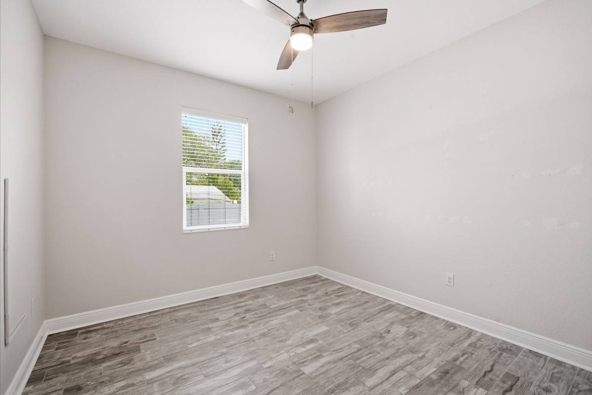 House for rent at 2904 Banza St, Tampa, FL 33605