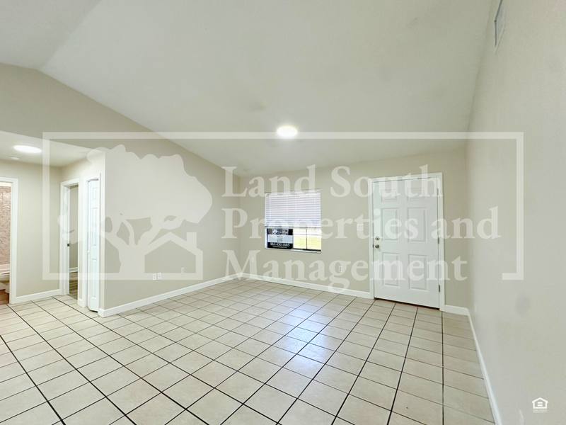 House for rent at 3634 Sherertz Rd, Lakeland, FL 33810