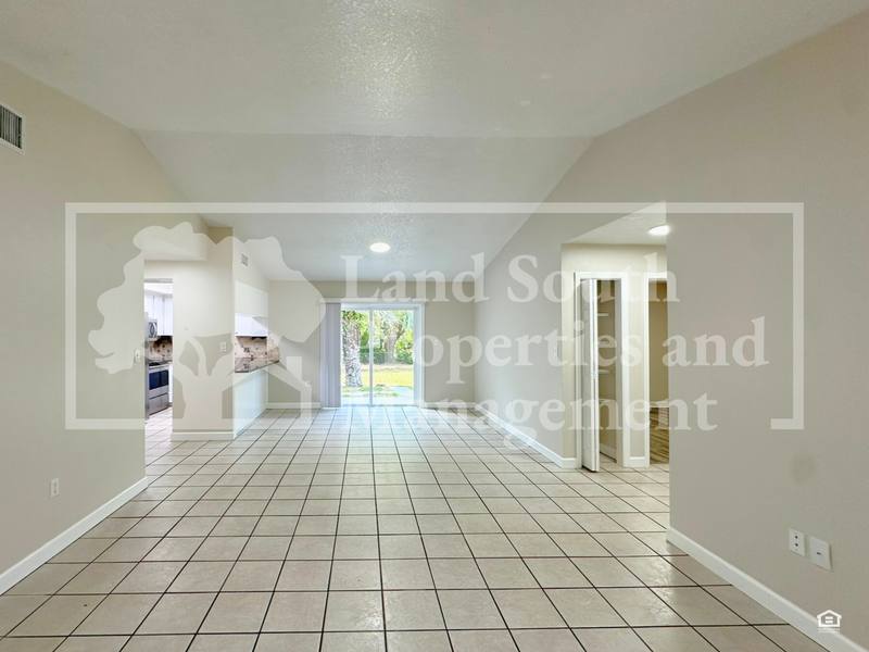 House for rent at 3634 Sherertz Rd, Lakeland, FL 33810