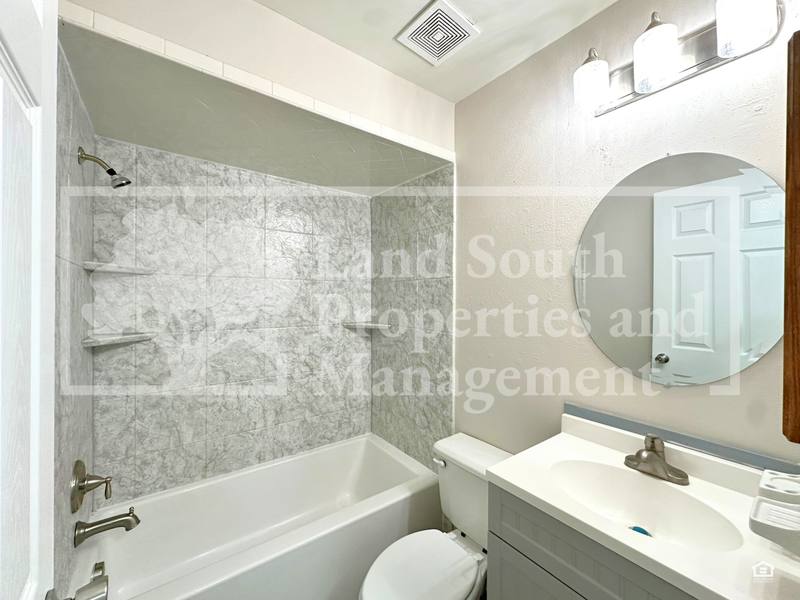 House for rent at 3634 Sherertz Rd, Lakeland, FL 33810