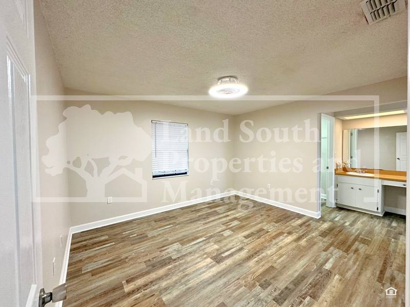 House for rent at 3634 Sherertz Rd, Lakeland, FL 33810