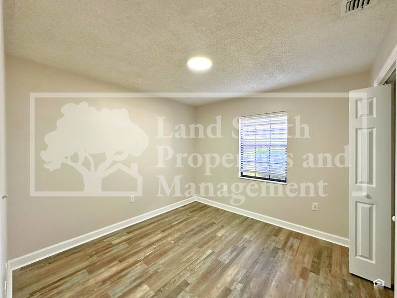 House for rent at 3634 Sherertz Rd, Lakeland, FL 33810