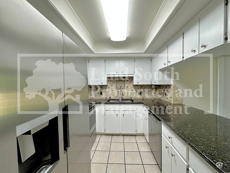 House for rent at 3634 Sherertz Rd, Lakeland, FL 33810