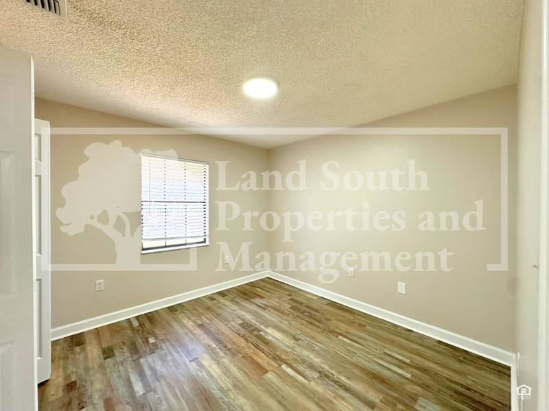 House for rent at 3634 Sherertz Rd, Lakeland, FL 33810