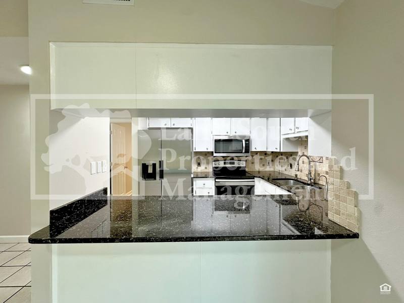 House for rent at 3634 Sherertz Rd, Lakeland, FL 33810