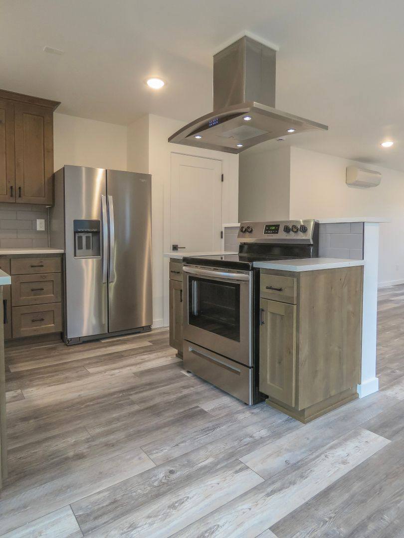 Townhouse for rent at 2900 N Crater Lane, Newberg, OR 97132