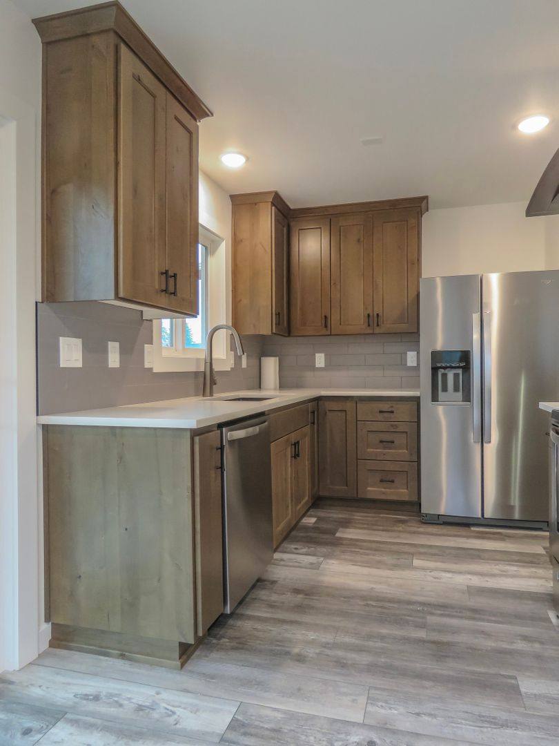 Townhouse for rent at 2900 N Crater Lane, Newberg, OR 97132