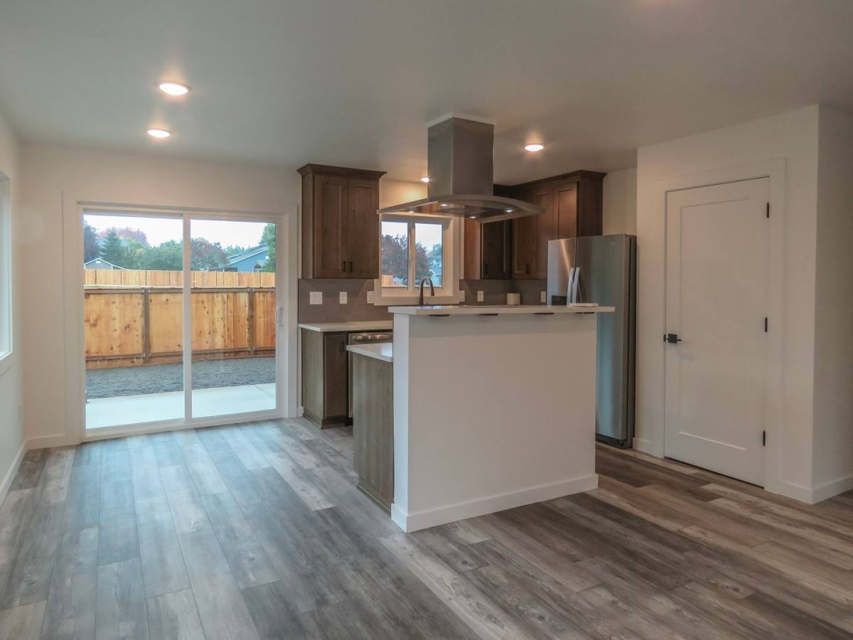 Townhouse for rent at 2900 N Crater Lane, Newberg, OR 97132