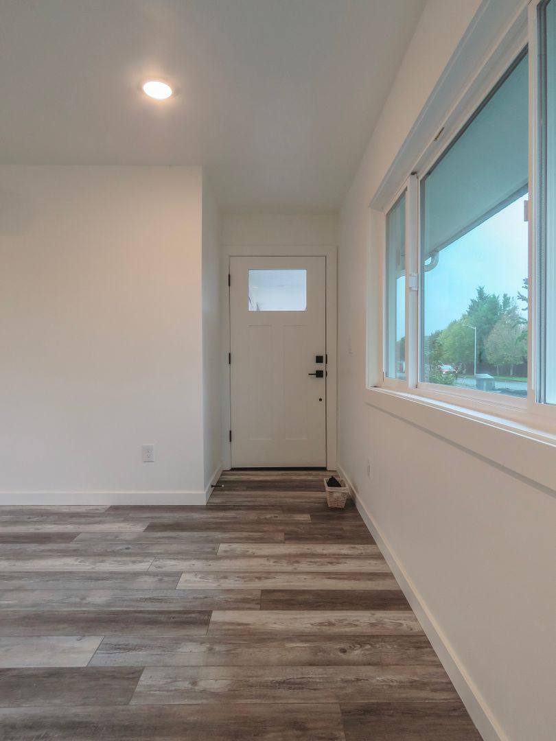 Townhouse for rent at 2900 N Crater Lane, Newberg, OR 97132